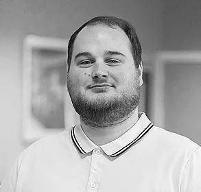 ANDREW MORRISON ANDREW MORRISON