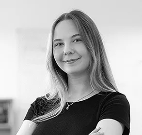 ANNA MATYJA ANNA MATYJA