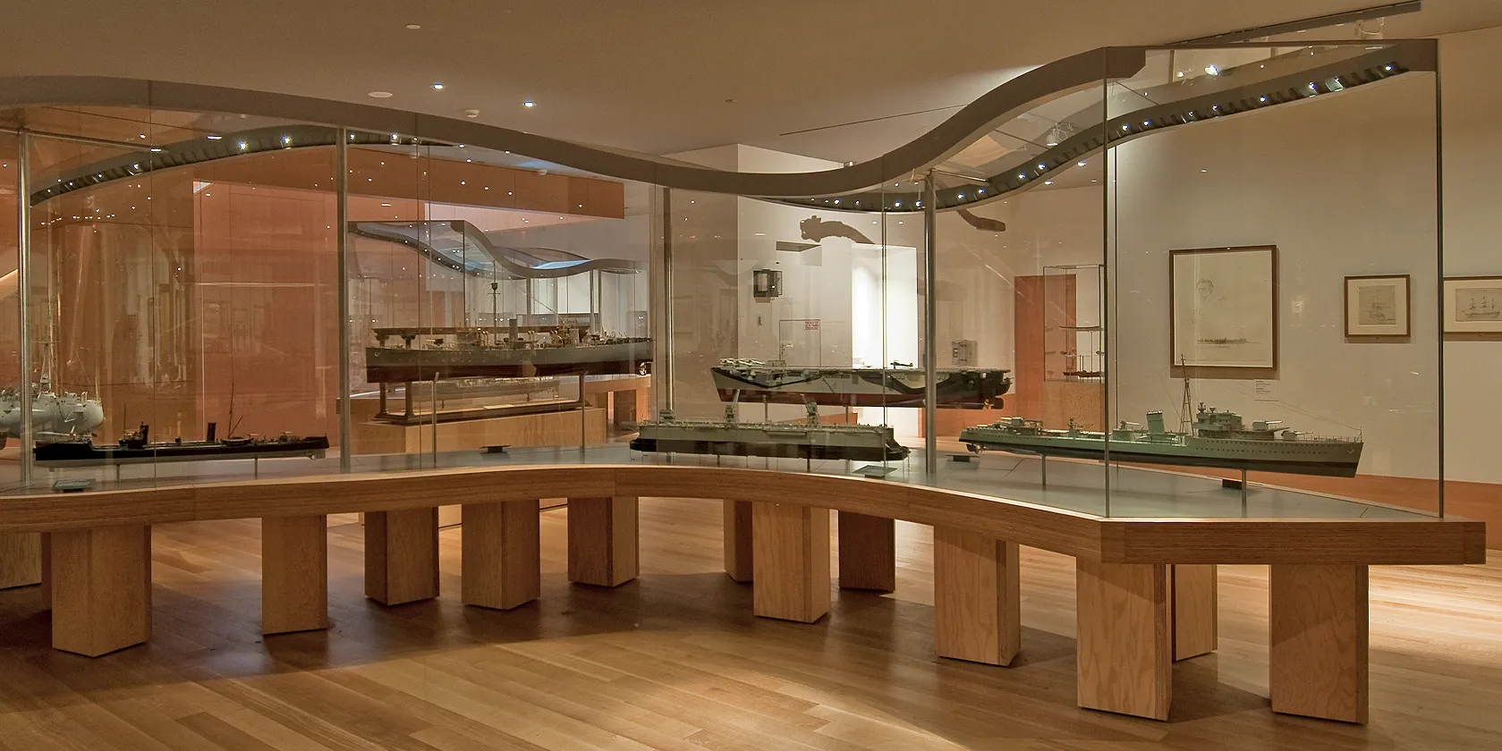 Art Gallery of Ontario