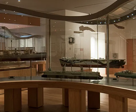 Art Gallery of Ontario