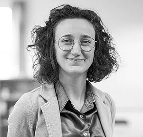 BEATRICE BEGGIATO BEATRICE BEGGIATO