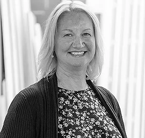 BRENDA BOW BRENDA BOW