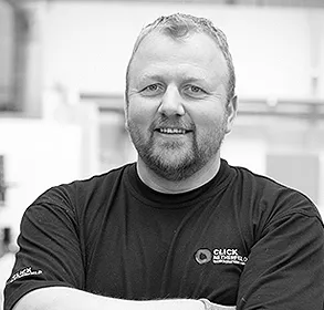 DAVE WALLACE DAVE WALLACE