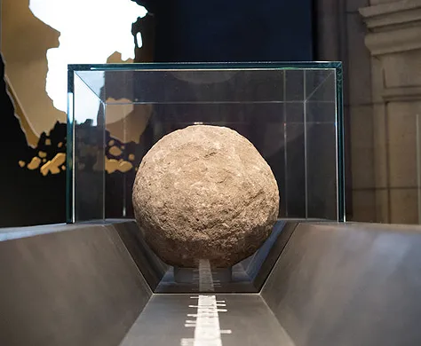 Edinburgh Castle Historic Environment Scotland