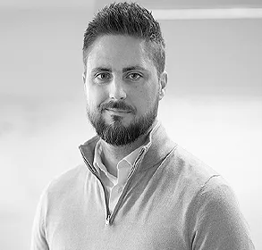 GARY ANDERSON GARY ANDERSON