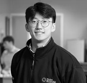 HIROHIDE ONISHI HIROHIDE ONISHI