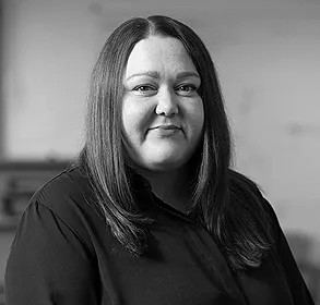 LOUISE DONAGHY LOUISE DONAGHY