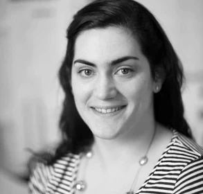 MARTA VELA MARTA VELA