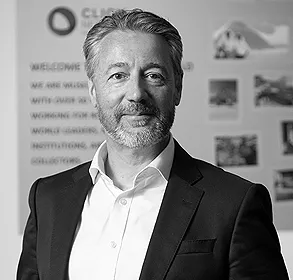 MIKE CHAPLIN MIKE CHAPLIN