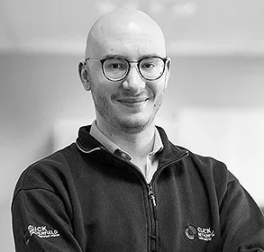 ROBERTO BIANCHIN ROBERTO BIANCHIN