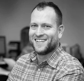 RYAN SKORCH RYAN SKORCH