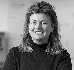 WENDY BLACKLOCK WENDY BLACKLOCK